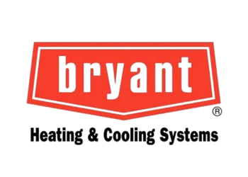 Bryant — installed and serviced by North Star Heating & Air Conditioning