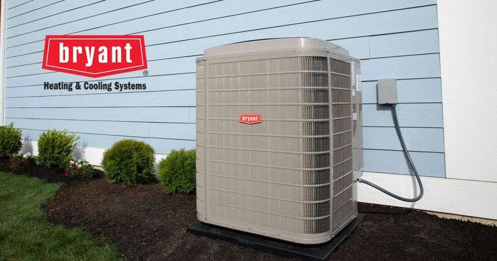 HVAC financing options in Sussex County Delaware
