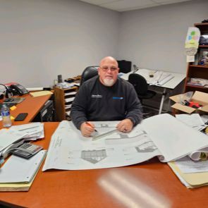 Harry – Owner / President at North Star Heating & Air Conditioning